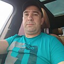 Евгений, 37 лет