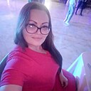 Галина, 38 лет