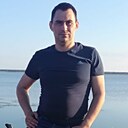 Дмитрий, 45 лет