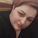 Мария, 39 лет