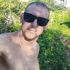 Фотография мужчины Андрей, 39 лет из г. Мариуполь