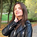 Алеся, 36 лет
