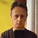 Владимир, 58 лет