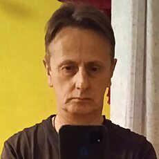 Фотография мужчины Владимир, 58 лет из г. Великий Новгород