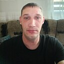 Евгений, 38 лет