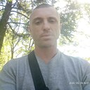 Андрей, 45 лет