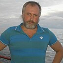 Doctor, 54 года