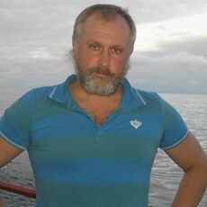 Фотография мужчины Doctor, 54 года из г. Архангельск