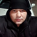 Николай, 36 лет