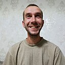 Князь Владимир, 35 лет