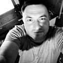 Денис, 37 лет