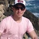 Александр, 40 лет