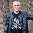 Павел, 43 года