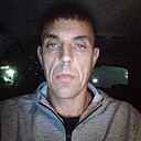 Роман, 40 лет