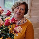Елена, 56 лет