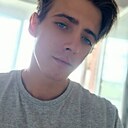 Erik, 37 лет