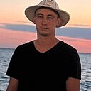 Сослан, 29 лет