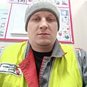 Александр, 33 года