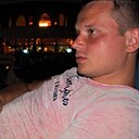 Евгений, 36 лет