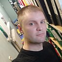 Андрей, 38 лет
