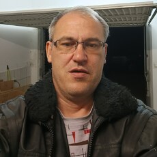 Фотография мужчины Wladimir, 46 лет из г. Вольфсбург