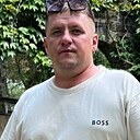 Евгений, 31 год