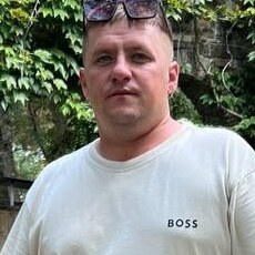 Фотография мужчины Евгений, 31 год из г. Ровеньки