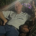 Юрий, 53 года