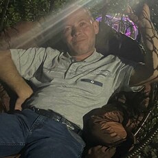 Фотография мужчины Юрий, 53 года из г. Минусинск