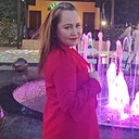 Елена, 40 лет