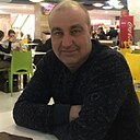 Karen, 46 лет