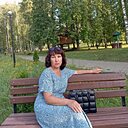 Оксана, 50 лет