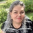 Наталья, 46 лет