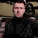 Александр, 37 лет