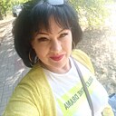 Татьяна, 48 лет