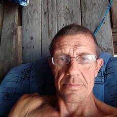 Фотография мужчины Павел, 49 лет из г. Ершов