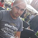 Сергей, 41 год