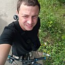 Антон, 38 лет