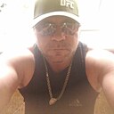 Владимир, 42 года