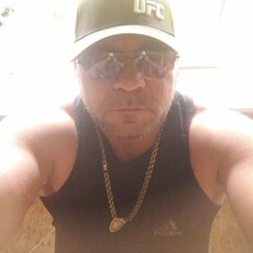 Фотография мужчины Владимир, 42 года из г. Омутинский