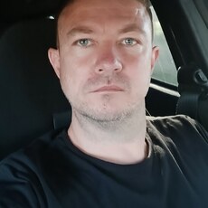 Фотография мужчины Александр, 42 года из г. Темрюк