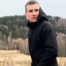 Фотография мужчины Андрей, 37 лет из г. Нижний Тагил