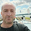 Андрей, 49 лет