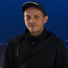 Фотография мужчины Александр, 32 года из г. Ставрополь