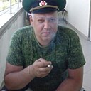 Андрей, 44 года