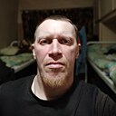 Дмитрий, 46 лет