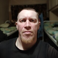 Фотография мужчины Дмитрий, 46 лет из г. Псков