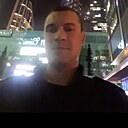 Nikitos, 39 лет