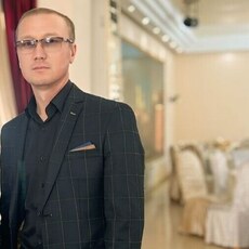 Фотография мужчины Касым, 45 лет из г. Актобе