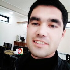 Фотография мужчины Азамат, 35 лет из г. Новый Уренгой